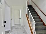 2525 Luddington Drive - Photo 4