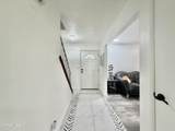 2525 Luddington Drive - Photo 5