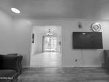 2525 Luddington Drive - Photo 7