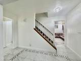 2525 Luddington Drive - Photo 8