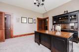 12159 County Road 12 - Photo 10