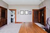 12159 County Road 12 - Photo 11
