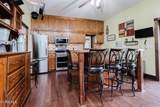 12159 County Road 12 - Photo 13