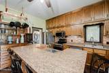 12159 County Road 12 - Photo 14