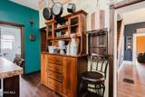 12159 County Road 12 - Photo 18