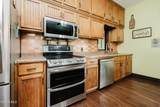 12159 County Road 12 - Photo 19