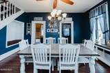 12159 County Road 12 - Photo 2