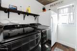 12159 County Road 12 - Photo 20