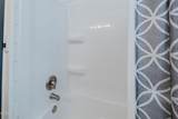 12159 County Road 12 - Photo 21