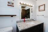 12159 County Road 12 - Photo 22