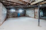 12159 County Road 12 - Photo 23