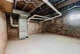 12159 County Road 12 - Photo 24