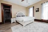 12159 County Road 12 - Photo 25