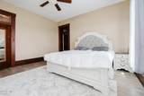 12159 County Road 12 - Photo 26