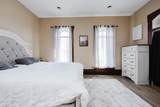 12159 County Road 12 - Photo 27