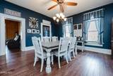12159 County Road 12 - Photo 3
