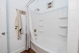 12159 County Road 12 - Photo 30