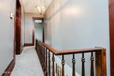 12159 County Road 12 - Photo 31