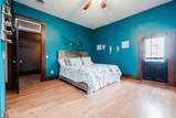 12159 County Road 12 - Photo 33