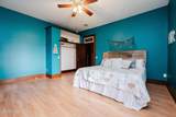 12159 County Road 12 - Photo 34