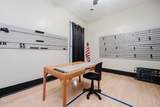 12159 County Road 12 - Photo 35