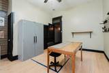 12159 County Road 12 - Photo 36