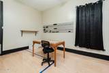 12159 County Road 12 - Photo 37