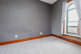 12159 County Road 12 - Photo 38