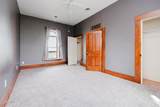12159 County Road 12 - Photo 39