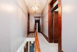 12159 County Road 12 - Photo 40