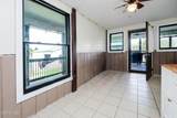 12159 County Road 12 - Photo 41