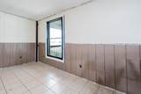 12159 County Road 12 - Photo 42