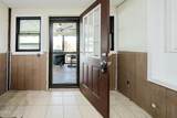 12159 County Road 12 - Photo 43