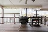 12159 County Road 12 - Photo 44