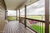 12159 County Road 12 - Photo 45