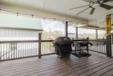 12159 County Road 12 - Photo 46