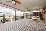 12159 County Road 12 - Photo 47