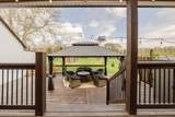 12159 County Road 12 - Photo 48
