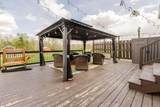 12159 County Road 12 - Photo 49