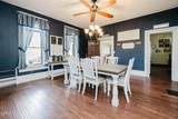 12159 County Road 12 - Photo 5
