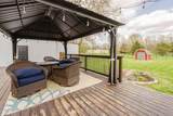 12159 County Road 12 - Photo 50