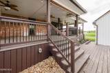 12159 County Road 12 - Photo 51