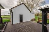 12159 County Road 12 - Photo 52