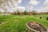 12159 County Road 12 - Photo 53