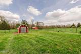 12159 County Road 12 - Photo 54
