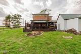 12159 County Road 12 - Photo 55