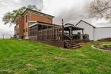 12159 County Road 12 - Photo 56