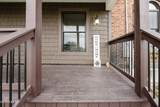 12159 County Road 12 - Photo 57