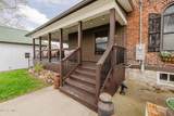 12159 County Road 12 - Photo 58