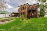 12159 County Road 12 - Photo 59